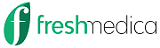 freshmedica logo