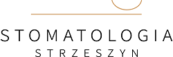 Stomatologia Strzeszyn logo