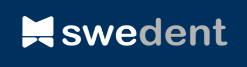 Stomatologia Sweedent Logo