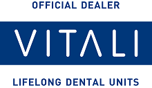 VITALI Official Dealer