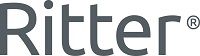 Ritter_logo_2018