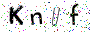 Antyspam Captcha