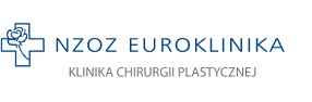 EUROKLINIKA logo