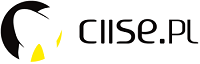 logo CIISE