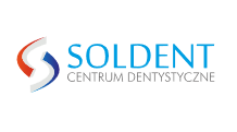 logo SOLDENT