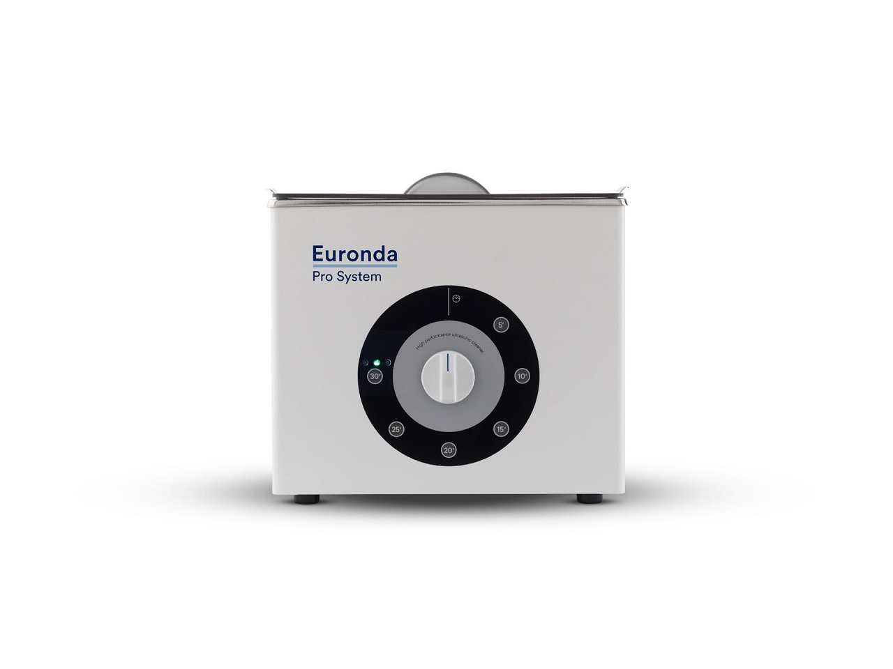 Euronda Eurosonic Energy 2019
