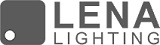 lenalighting logo