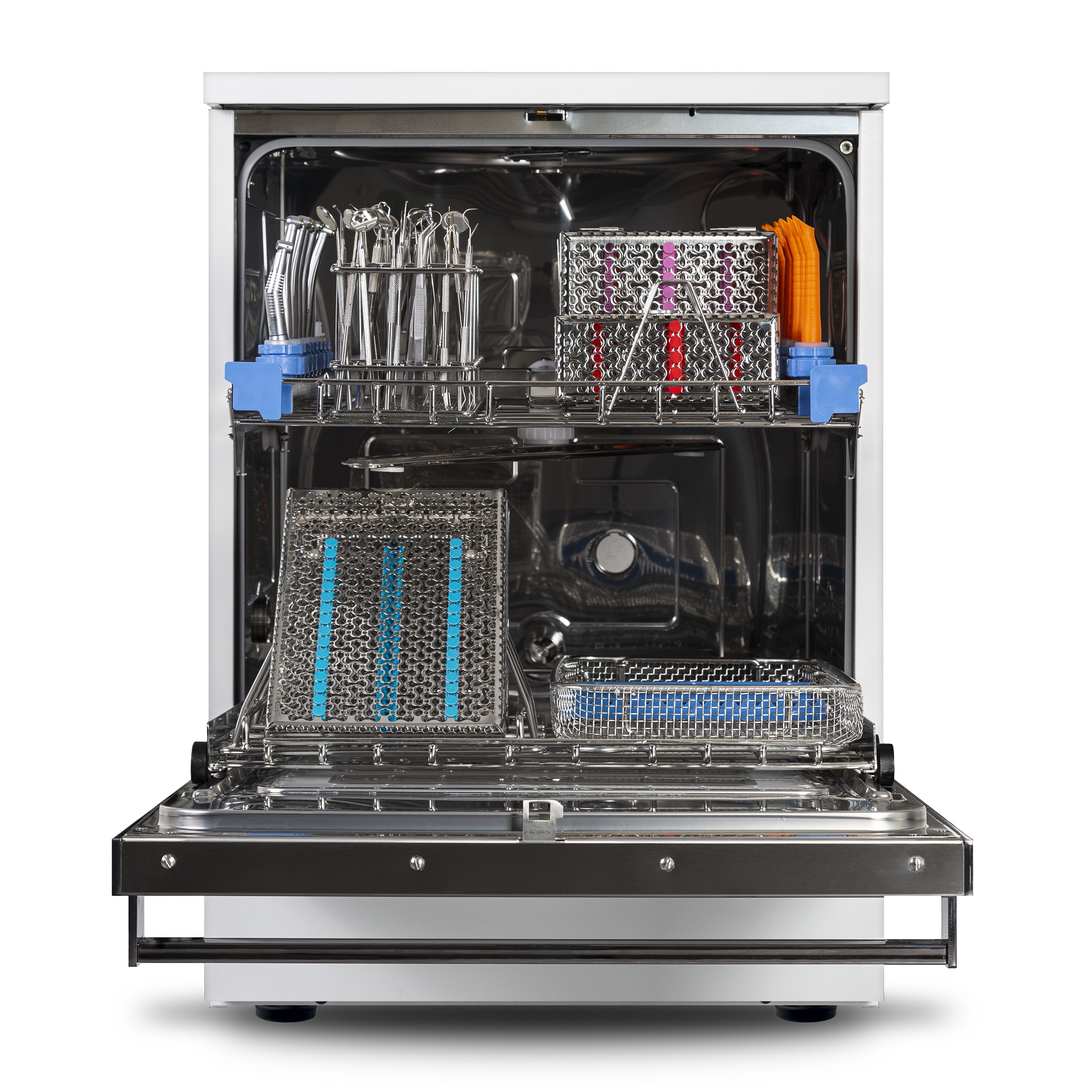 Euronda Eurosafe170 Promedus 5