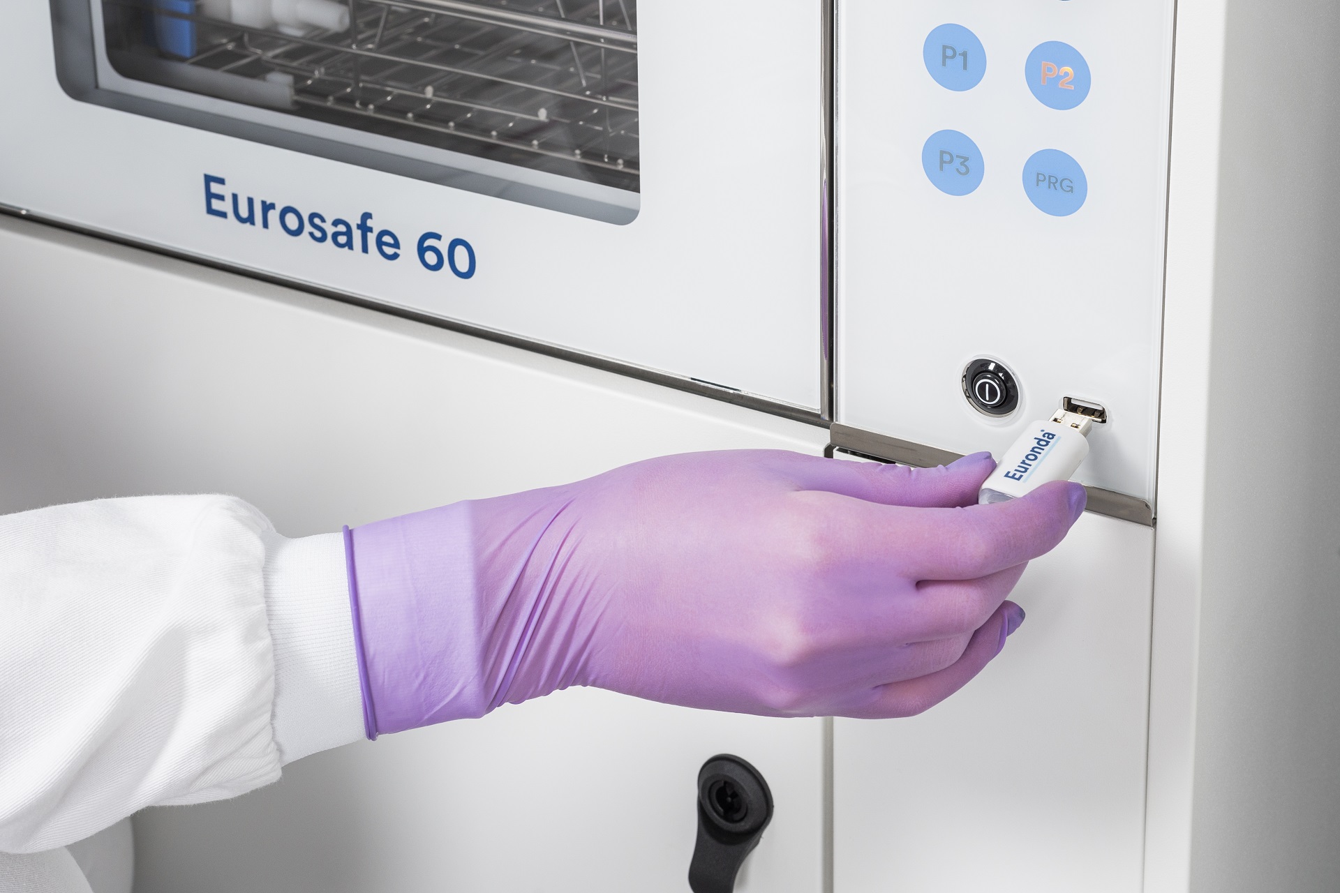 Euronda Eurosafe 60 2023 Promedus 4