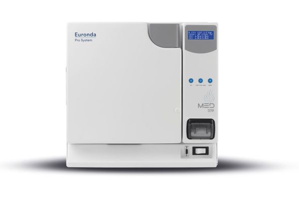 Euronda E9 MED1 Promedus 2