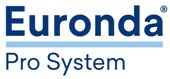 euronda logo