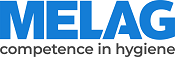 melag logo