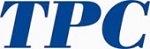 TPC logo new
