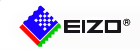 logo EIZO