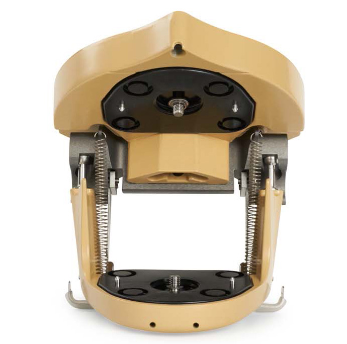 KaVo G40 symulator szczękowy