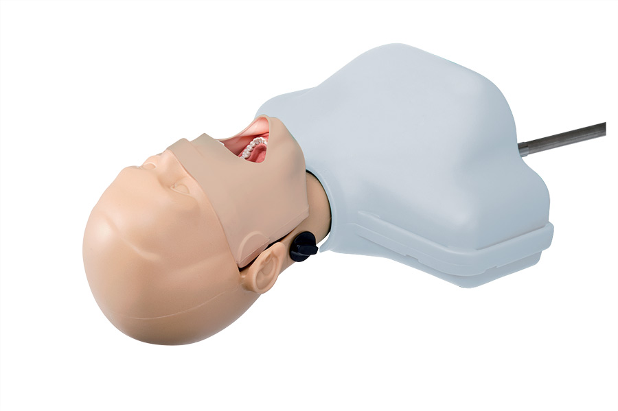 KaVo DPS Dental Patient Simulator