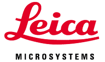 Leica logo