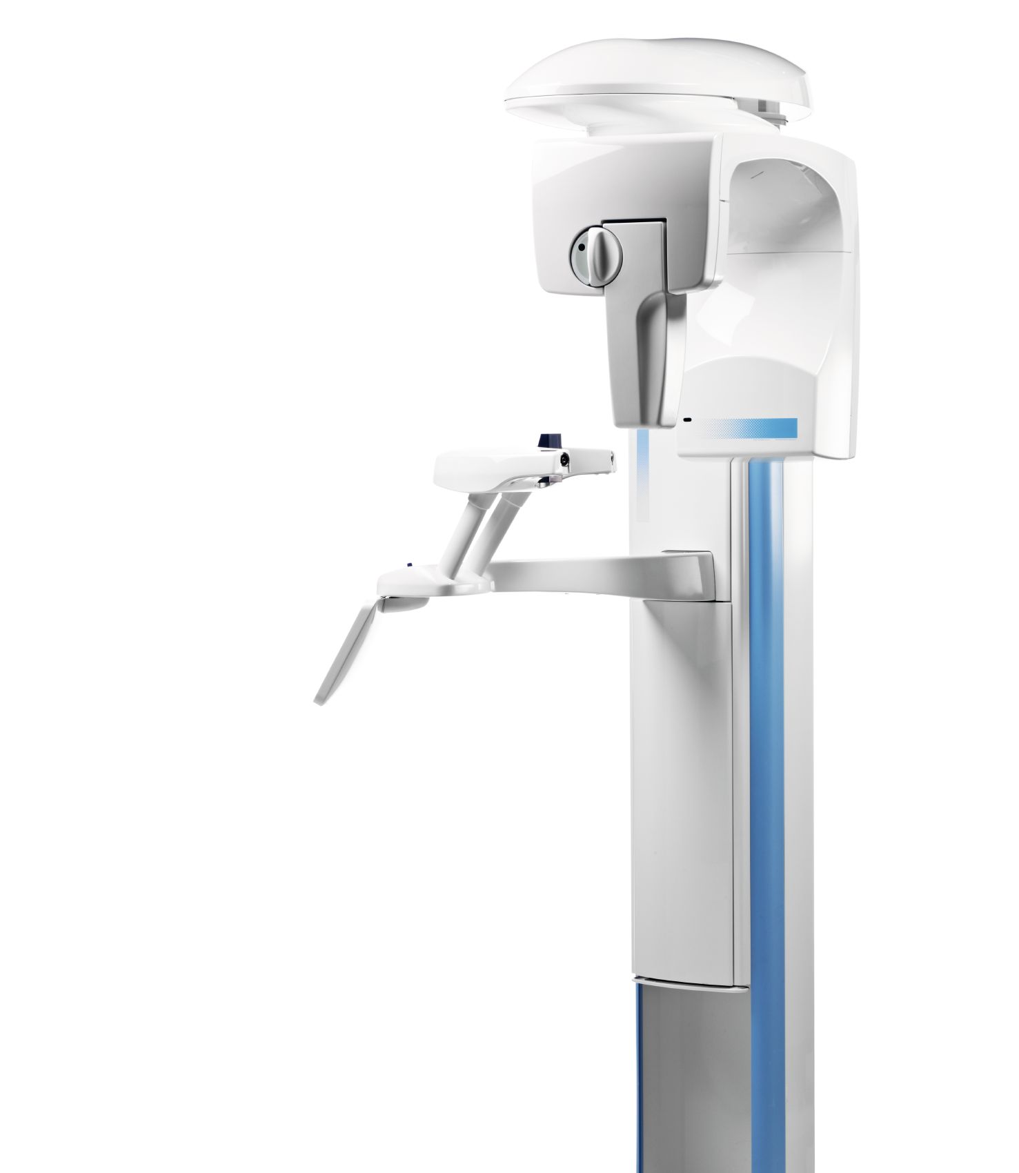 Planmeca ProMax 2D S3 Promedus 5 2