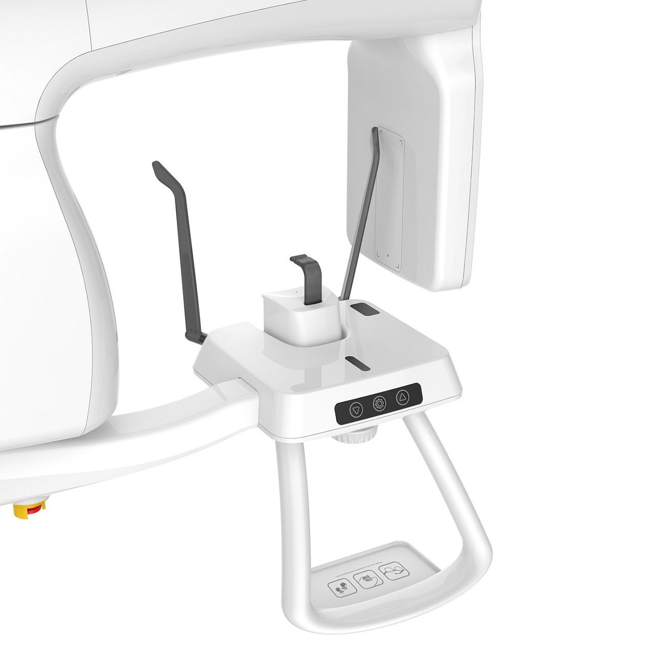 Vatech Pax i Insight Promedus 4