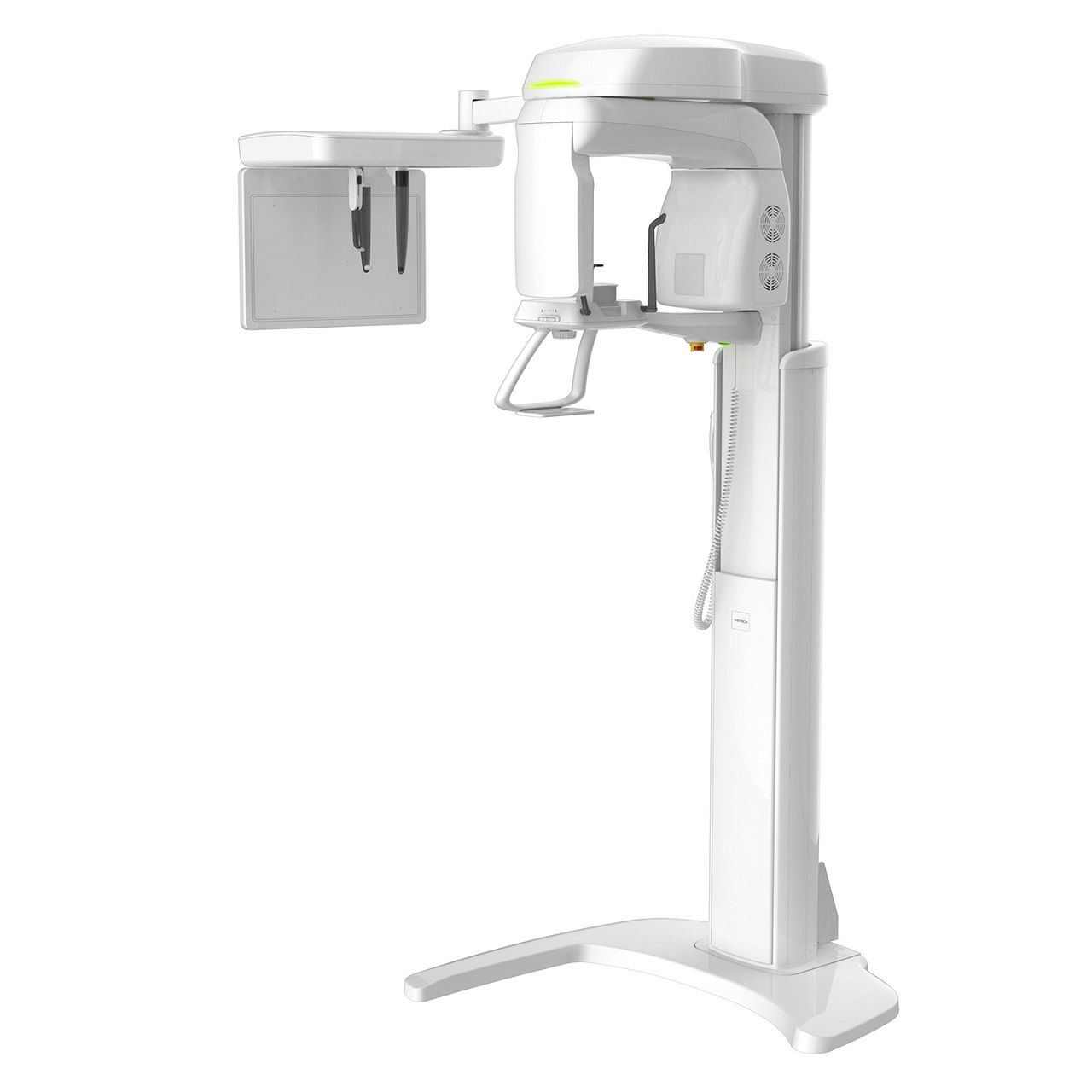 Vatech Pax i Insight Promedus 5