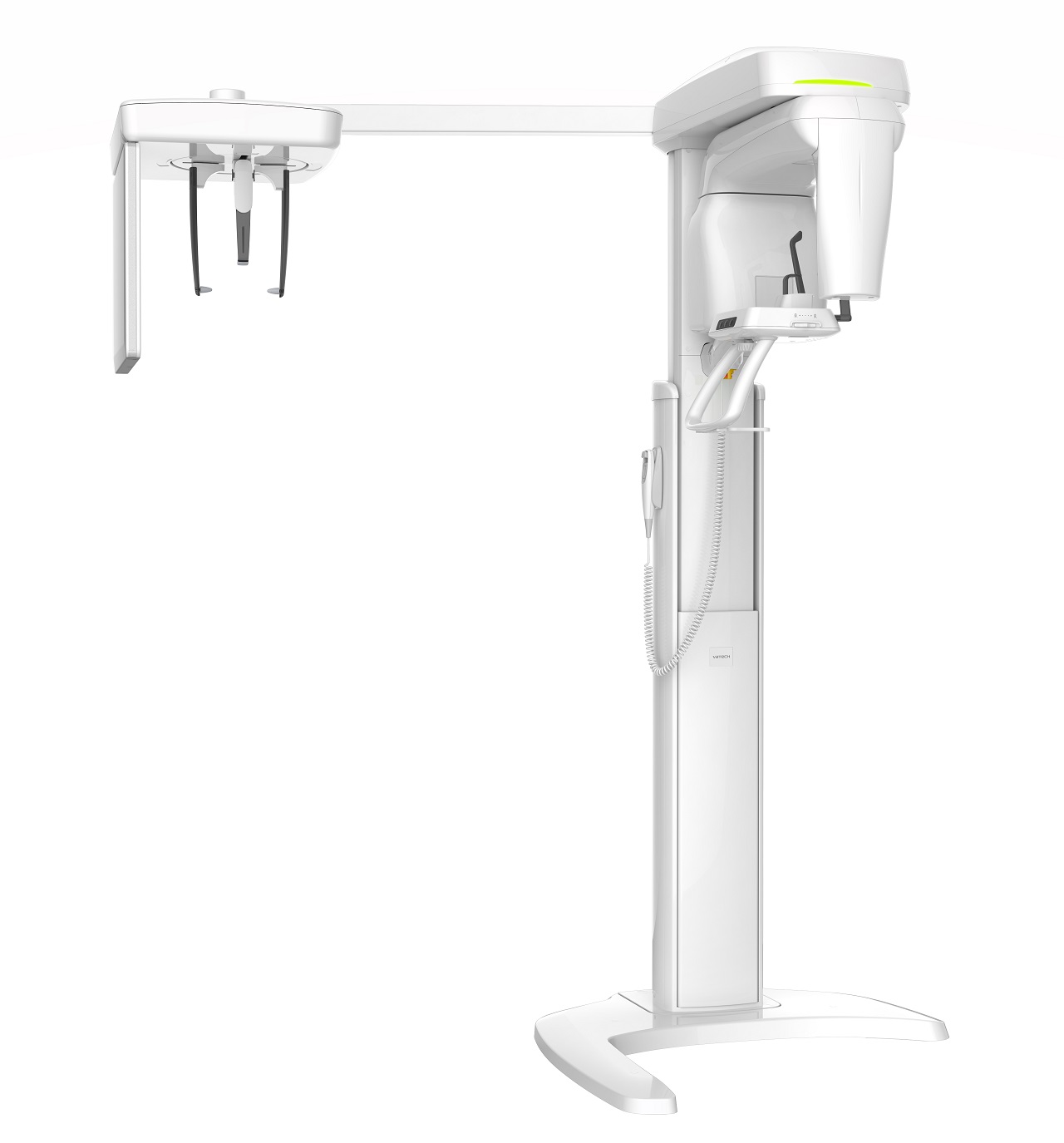 Vatech Pax i Ceph Plus Promedus 5
