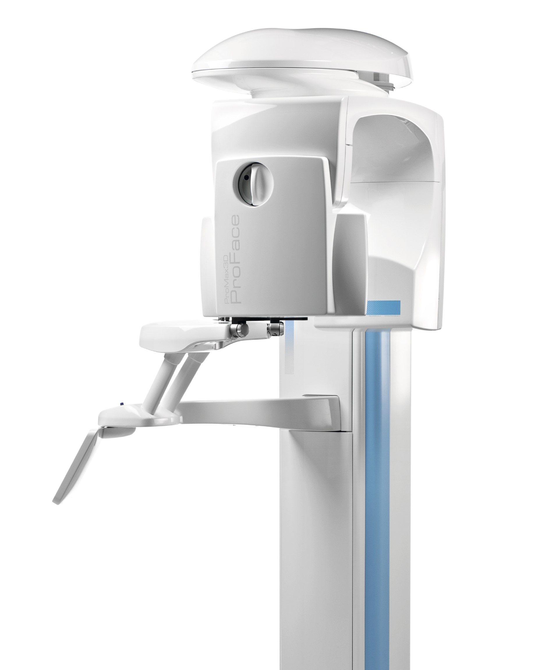 Planmeca ProMax 3D Classic Promedus 3