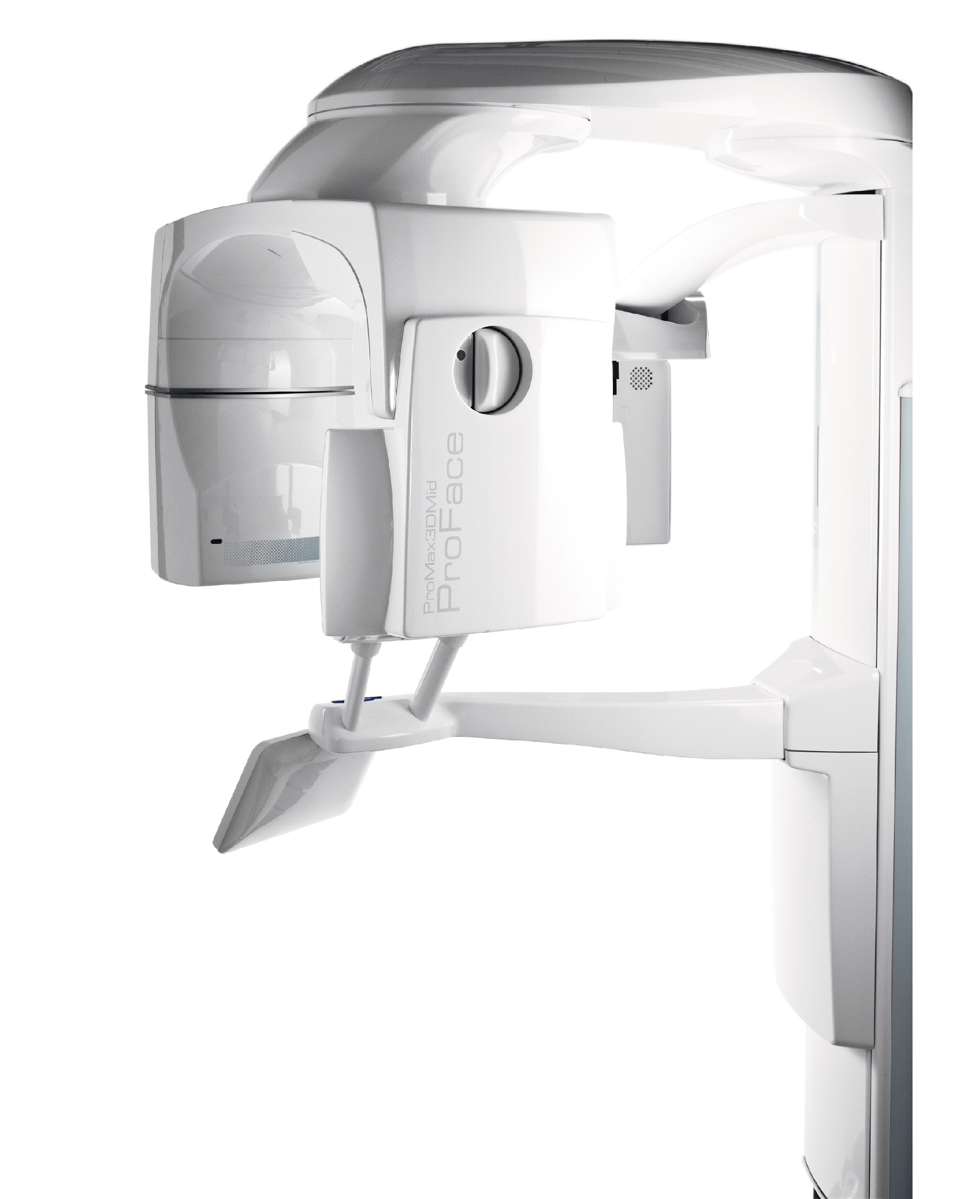 Planmeca ProMax 3D MID Promedus 2