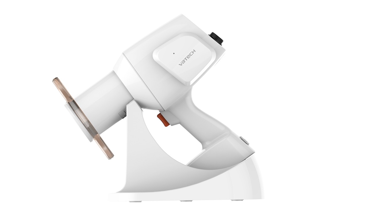 Vatech EzRay Air Portable Promedus 2