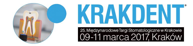 KRAKDENT17 logo