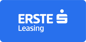Bank ERSTE logo