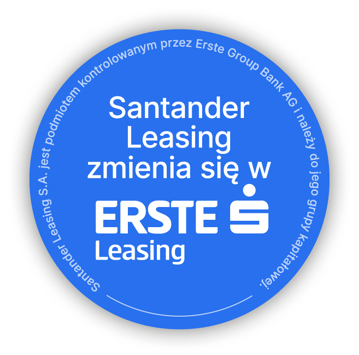 Erste logo