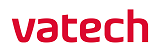 Logo VATECH 2018