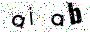 Antyspam Captcha