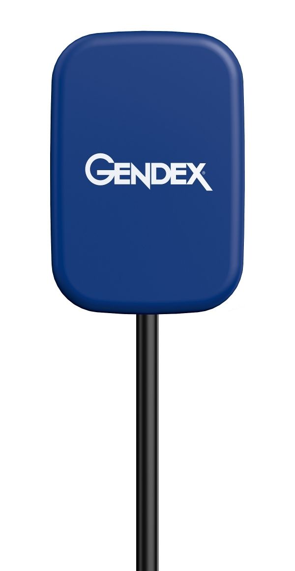 Gendex GXS-700 - system radiowizjografii cyfrowej