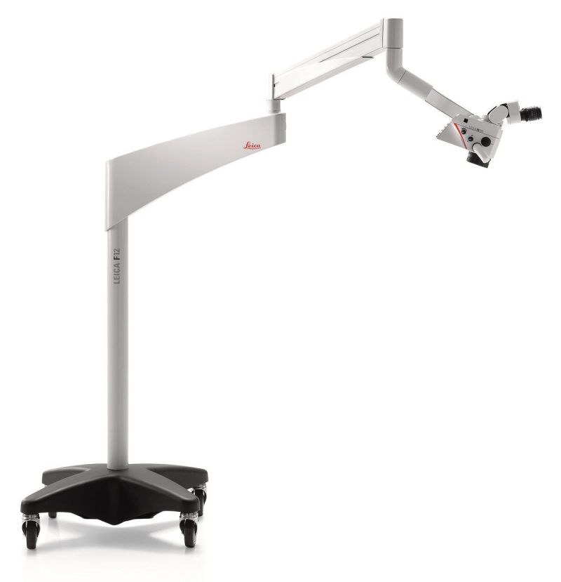 Najlepsza inwestycja na koniec 2025 roku – tylko z mikroskopem LEICA M320!