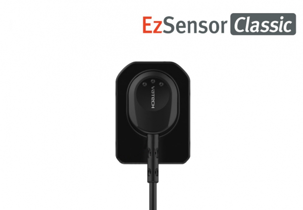 Vatech EzSensor Classic - system radiografii cyfrowej