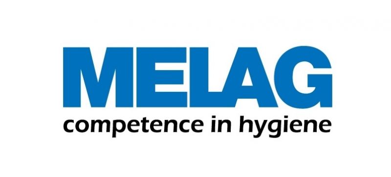MELAG - Promedus nowym dystrybutorem w Polsce