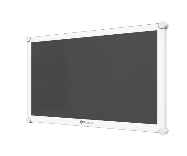 Neovo DR-2202 - monitor medyczny, stomatologiczny