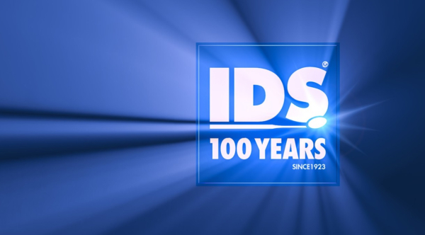 Międzynarodowe Targi Stomatologiczne IDS 2023 – już wkrótce !