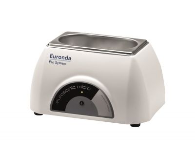 Euronda Eurosonic Micro - myjka ultradźwiękowa