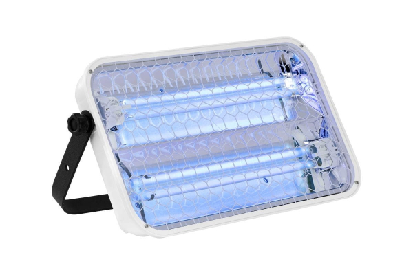 UV-C STERILON 108W- przenośna lampa bakteriobójcza i wirusobójcza