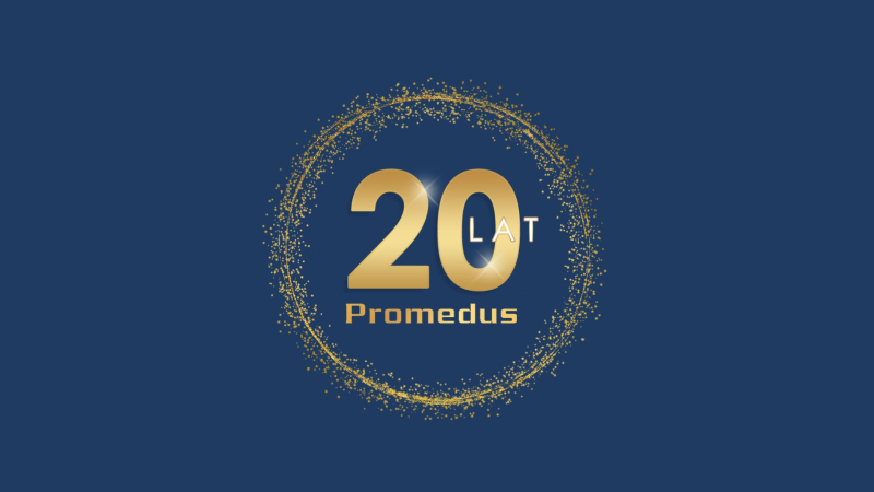 20 LAT Promedus