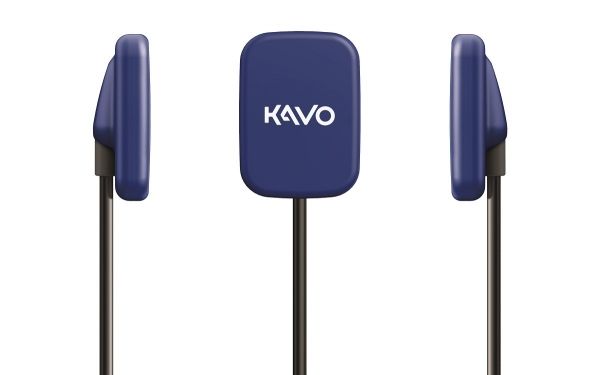 KaVo GXS-700 - system radiowizjografii cyfrowej