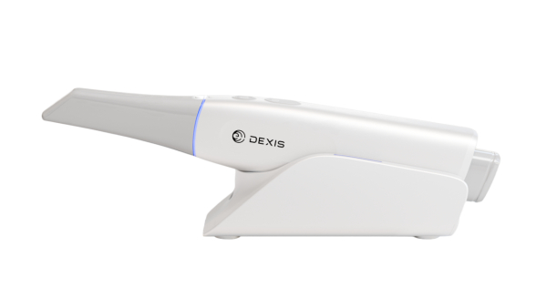 DEXIS Imprevo - skaner wewnątrzustny