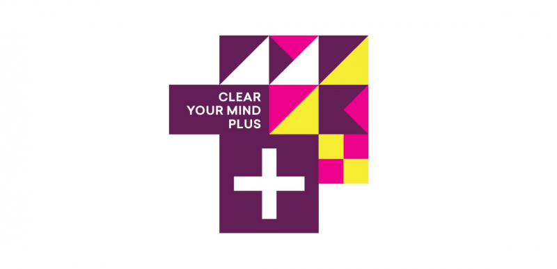 28.05.2020. - CLEAR YOUR MIND PLUS - seminarium podczas targów KRAKDENT 2020